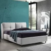 Scopri LETTO Capalbio Mottes selection a PREZZI OUTLET!