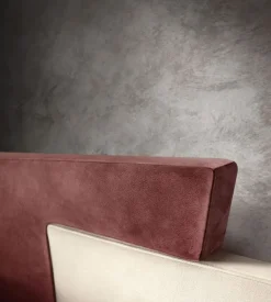 Scopri LETTO Link Samoa a prezzi outlet! Design autoportante per un comfort unico. Acquista ora!