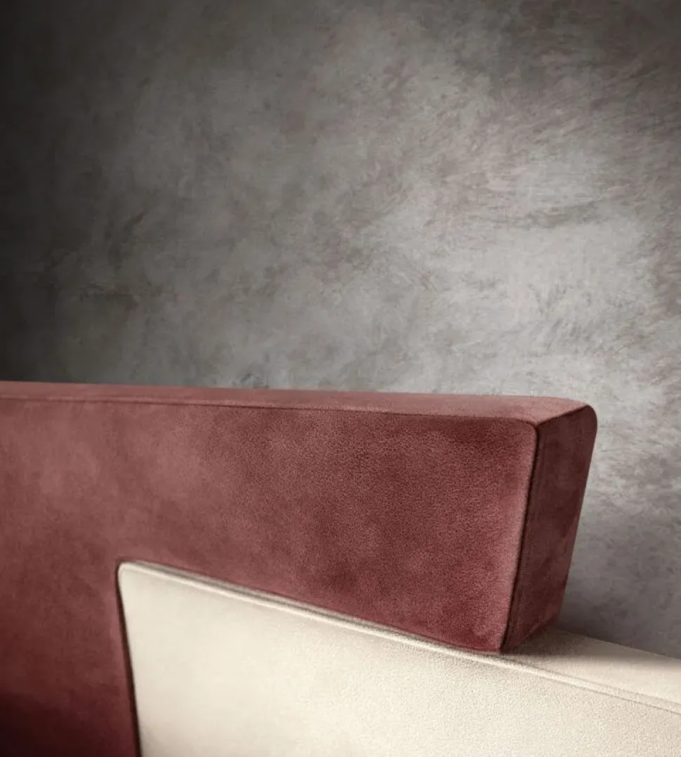 Scopri LETTO Link Samoa a prezzi outlet! Design autoportante per un comfort unico. Acquista ora!