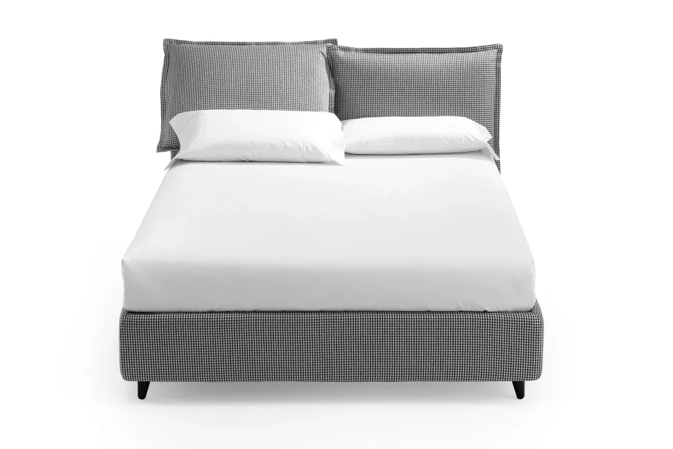 Scopri Letto So Pop di Noctis con uno sconto del 30%!