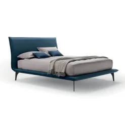 Scopri LETTO Space da Agnese a prezzi outlet!