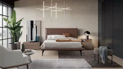 Scopri LETTO Space da Agnese a prezzi outlet!