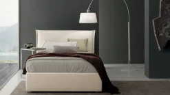 Scopri lo sconto 47% sul letto Asia contenitore di Artigianale!