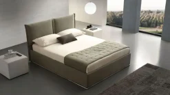 Scopri lo sconto 47% sul letto Asia contenitore di Artigianale!