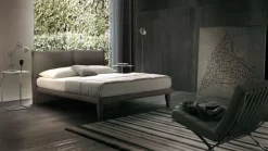 Scopri lo sconto 47% sul letto Asia contenitore di Artigianale!