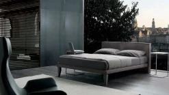 Scopri lo sconto del 47% su Jasmine di Artigianale, il letto perfetto!