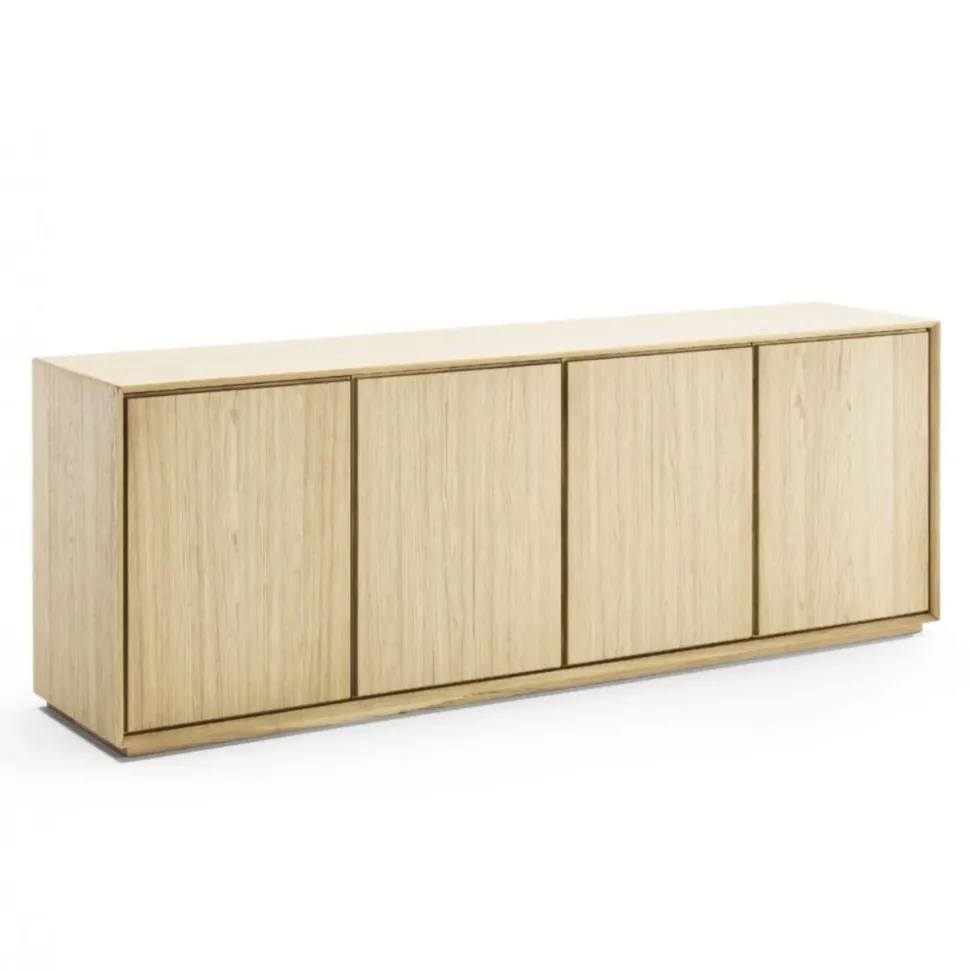 Scopri l'offerta di Madia Nook di Alta Corte!