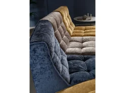 Scopri l'offerta: Divano Sonya Franco Ferri -50%! Un'occasione imperdibile!