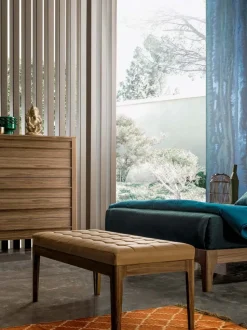 Scopri l'offerta outlet del mobile ingresso Domino di Modo10!