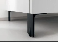 Scopri l'offerta outlet sull'arredatore Compab bd004 per il tuo bagno. Massima qualità al prezzo più basso!