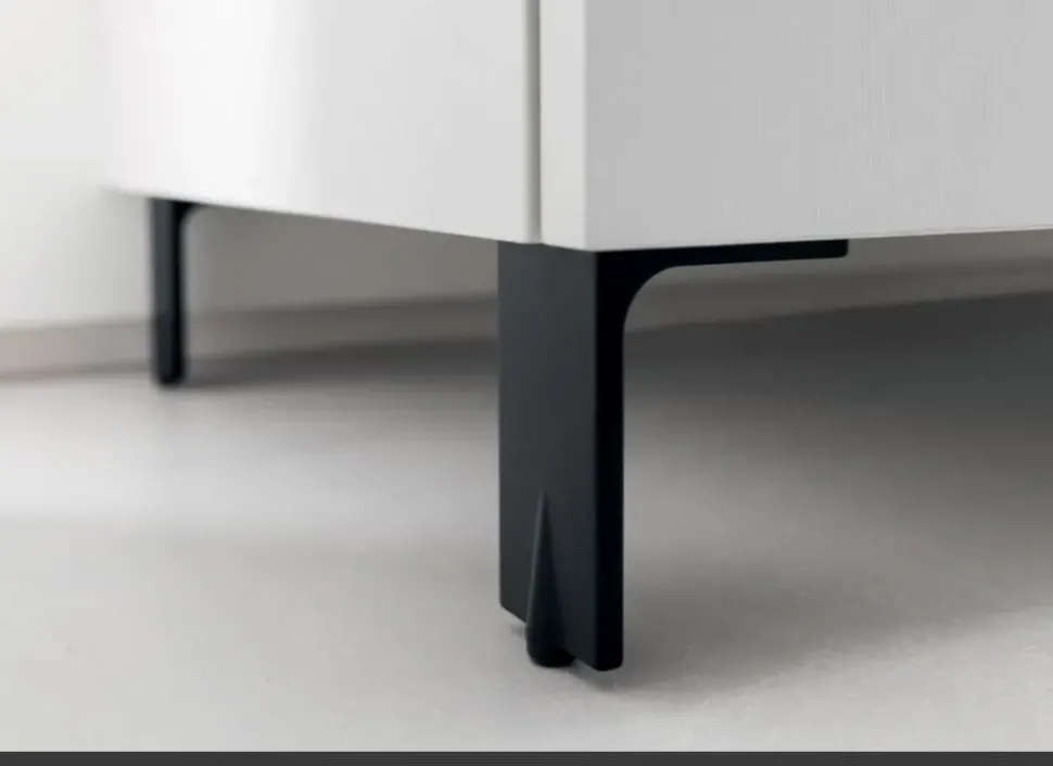 Scopri l'offerta outlet sull'arredatore Compab bd004 per il tuo bagno. Massima qualità al prezzo più basso!