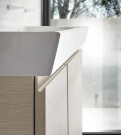 Scopri l'Offerta Outlet su Compab Bg23 per arredare il tuo bagno!