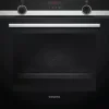 Scopri l'Offerta Outlet su Siemens Forno iq300!
