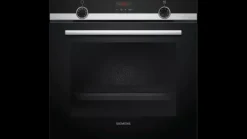 Scopri l'Offerta Outlet su Siemens Forno iq300!