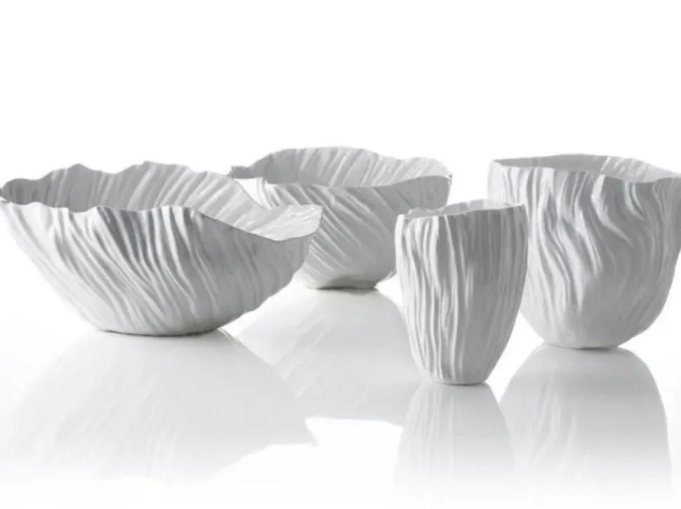 Scopri l'Oggettistica Adelaide Driade con uno SCONTO! Affrettati!