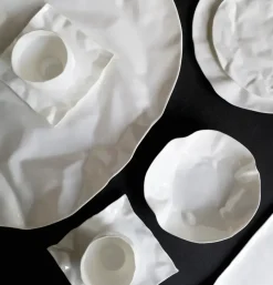 Scopri l'Oggettistica Adelaide Driade con uno SCONTO! Affrettati!