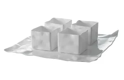 Scopri l'Oggettistica Adelaide Driade con uno SCONTO! Affrettati!