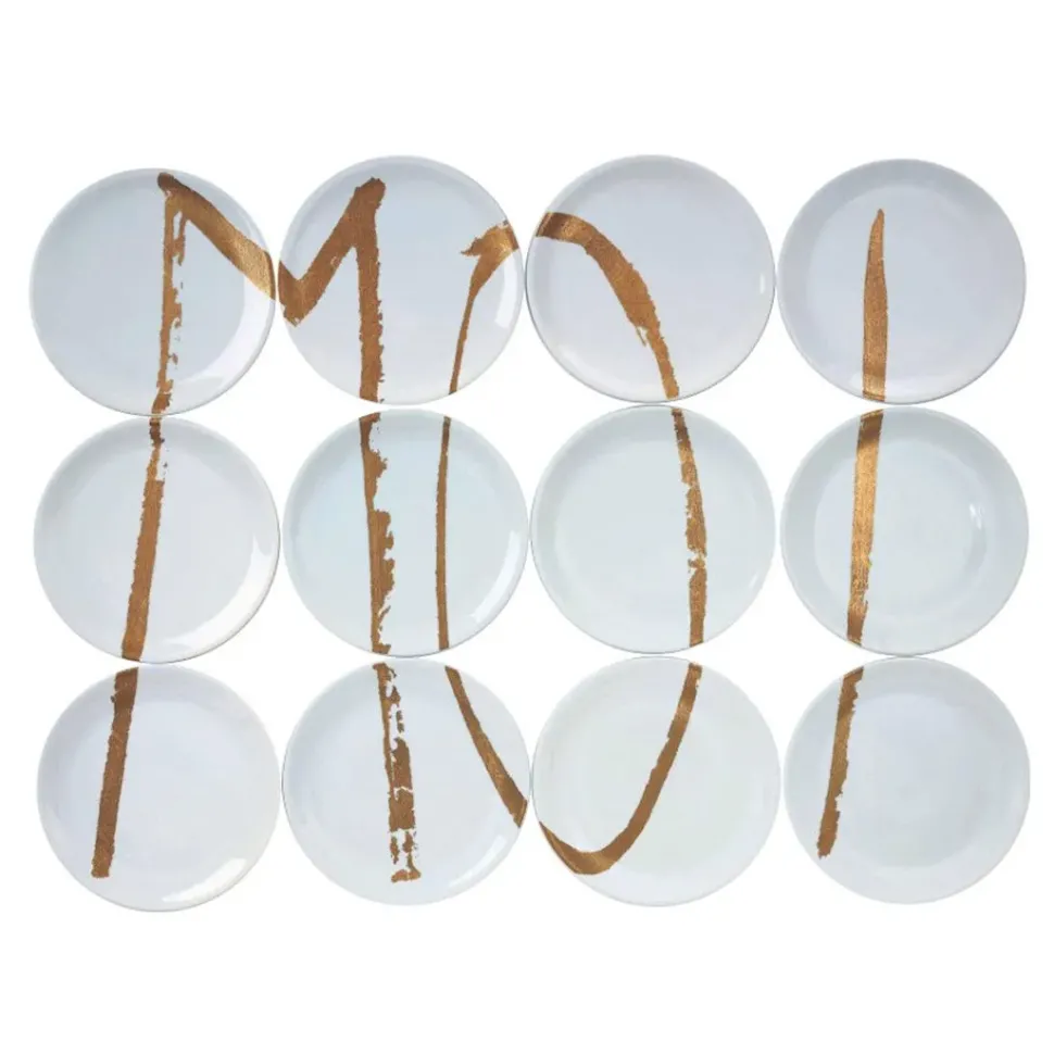 Scopri l'oggettistica di Driade con uno sconto imperdibile! Affrettati!