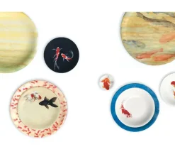 Scopri l'oggettistica di Driade con uno sconto imperdibile! Affrettati!