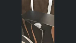 Scopri Madia Flame di Fratelli Mirandola a prezzi outlet!