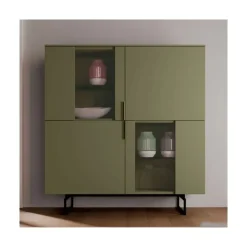 Scopri Madia Geny di Orme a prezzi vantaggiosi!