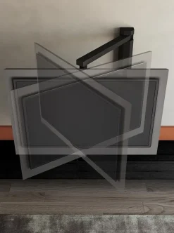 Scopri Maxi 360 di Astor Mobili: sconto imperdibile!