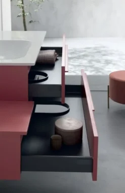 Scopri Mobile Bagno Sospeso Bd017 Compab a prezzi vantaggiosi! Massima qualità, design moderno.