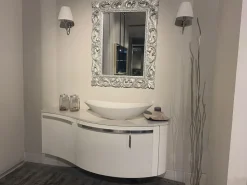 Scopri Mobile Bagno Sospeso Sky Arbi a prezzo scontato!