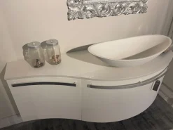 Scopri Mobile Bagno Sospeso Sky Arbi a prezzo scontato!