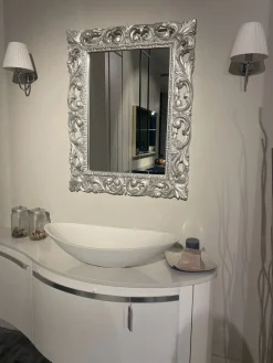 Scopri Mobile Bagno Sospeso Sky Arbi a prezzo scontato!