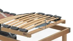 Scopri Rete Letto Motiva Ideariposo con sconto vantaggioso!