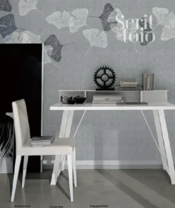 Scrivania direzionale Atlante Tomasella in Offerta Outlet