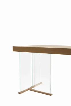 Scrivania direzionale F2/joy line 160 Forme’s a prezzo scontato