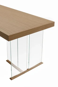 Scrivania direzionale F2/joy line 160 Forme’s a prezzo scontato