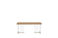 Scrivania direzionale F2/joy line 180 di Forme’s: richiedi il prezzo