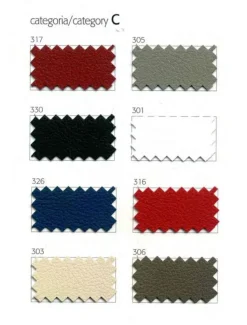 Scrivania direzionale in legno Ufficio completo stratos plus 2 a marchio Flycom con forte sconto