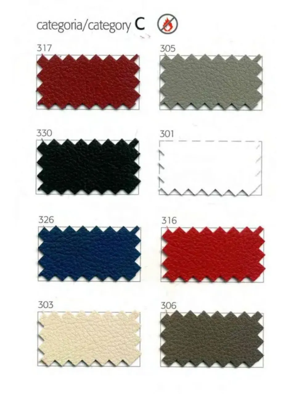 Scrivania direzionale modello Ufficio completo stratos Flycom in OFFERTA OUTLET