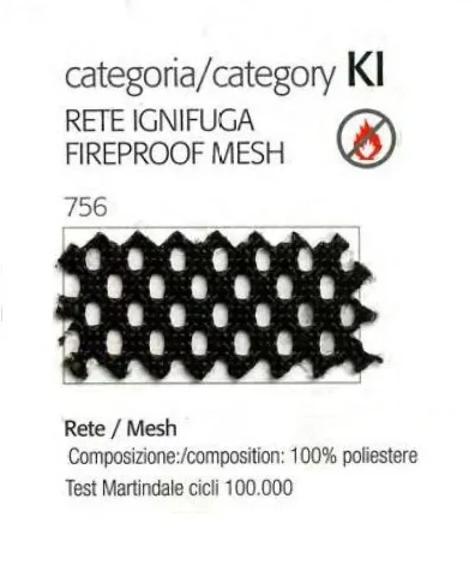 Scrivania direzionale modello Ufficio completo stratos Flycom in OFFERTA OUTLET