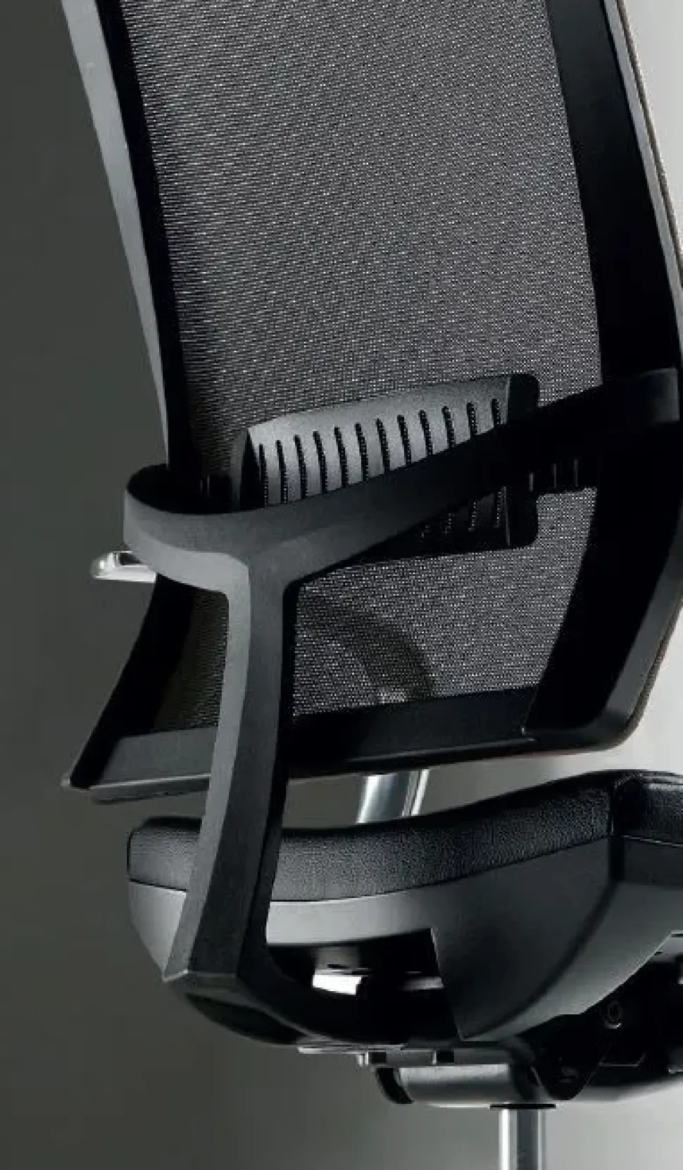 Scrivania direzionale modello Ufficio completo stratos Flycom in OFFERTA OUTLET