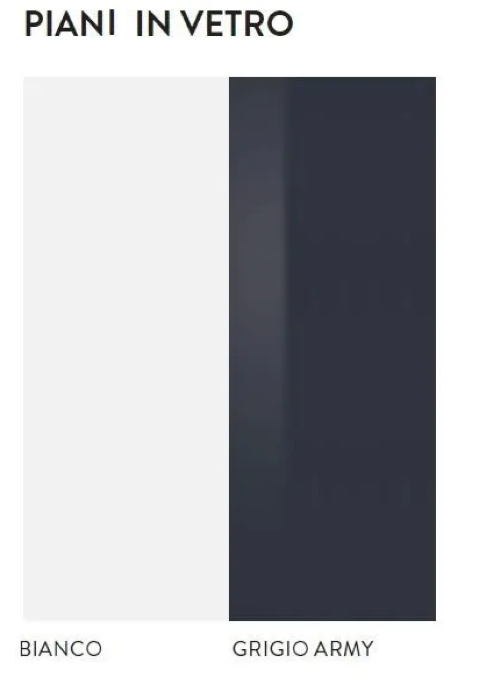 Scrivania direzionale modello Ufficio completo stratos Flycom in OFFERTA OUTLET