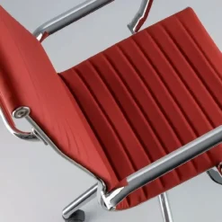 Scrivania direzionale Ufficio completo in legno Flycom a prezzo Outlet