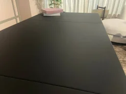 Scrivania operativa C.e.o. cube desk di Poltrona frau: richiedi il prezzo riservato