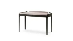 Scrivania operativa modello Tango in legno ad un prezzo vantaggioso