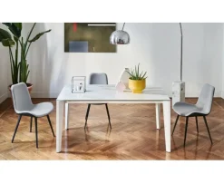 Sedia * dalia s mt Midj a prezzo ribassato