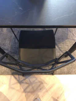 Sedia 4 sedie alchemia connubia spedibili Collezione esclusiva con un ribasso vantaggioso