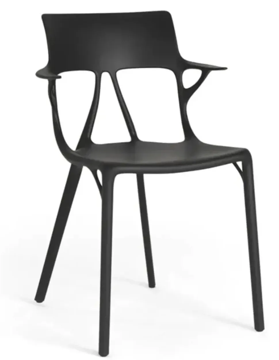 Sedia A.i. 2019 Kartell SCONTATA a PREZZI OUTLET