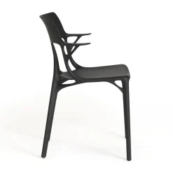 Sedia A.i. di Kartell: contatta il venditore per scoprire il prezzo