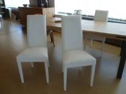 Sedia Alice Artigianale con uno sconto vantaggioso