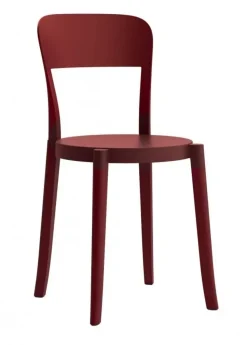 Sedia Altacom Lilly: prezzi outlet! Acquista ora!