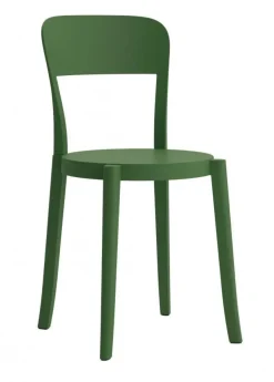 Sedia Altacom Lilly: prezzi outlet! Acquista ora!